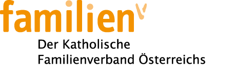 Der Katholische Familienverband &Ouml;sterreichs